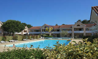 Appartement 3 Pièces 38 m² à vendre à Soulac-sur-Mer (33780)