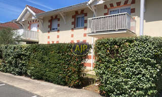 Appartement 3 Pièces 58 m² à vendre à Le Verdon-sur-Mer (33123)