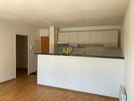 Appartement Le Verdon Sur Mer 3 pièces 58 m² — photo 2