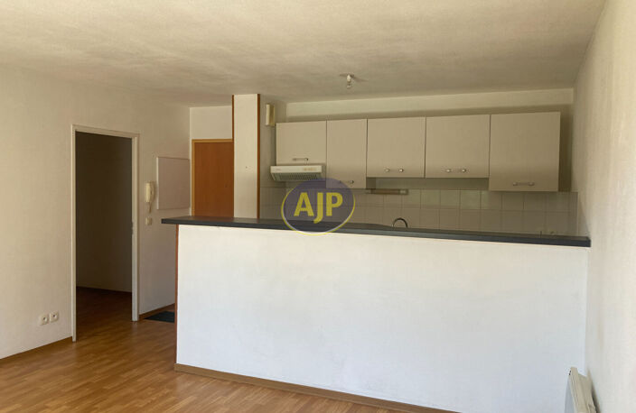 Appartement Le Verdon Sur Mer 3 pièces 58 m² — photo 2