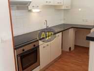 Appartement Le Verdon Sur Mer 3 pièces 58 m² — photo 3