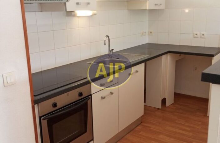 Appartement Le Verdon Sur Mer 3 pièces 58 m² — photo 3