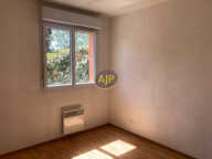 Appartement Le Verdon Sur Mer 3 pièces 58 m² — photo 4