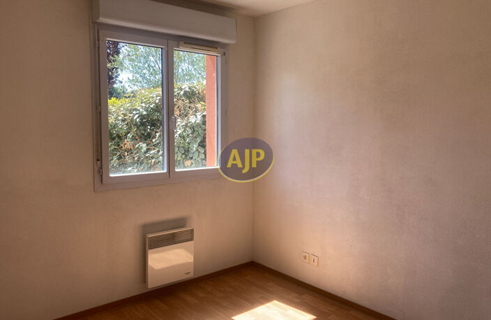 Appartement Le Verdon Sur Mer 3 pièces 58 m² — photo 4
