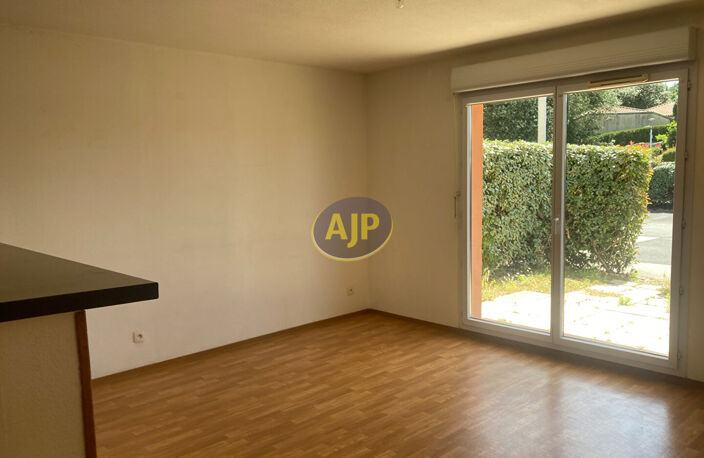 Appartement Le Verdon Sur Mer 3 pièces 58 m² — photo 5