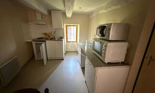Appartement 2 Pièces 28 m² à louer à Saint-Sernin-sur-Rance (12380)