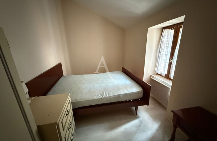 Saint-Sernin, Studio, 28m² — photo 3