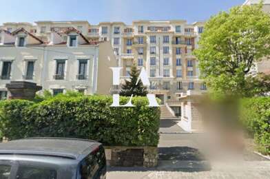 Appartement 2 pièces 319000 €