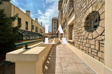 Appartement 2 pièces 319000 €