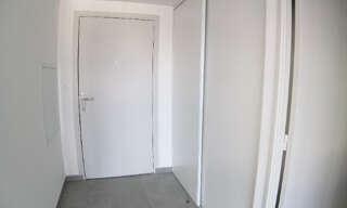 Appartement 3 Pièces 66 m² à louer à Le Pontet (84130)