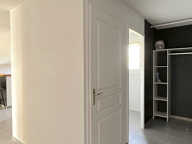 A LOUER APPARTEMENT DE TYPE 2 AVEC JARDIN - SECTEUR BLAYE — photo 2