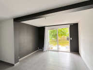 A LOUER APPARTEMENT DE TYPE 2 AVEC JARDIN - SECTEUR BLAYE — photo 4