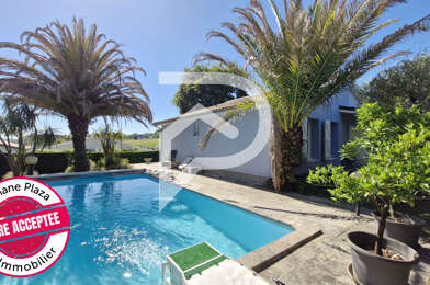 Maison 4 pièces 258000 €