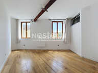 Appartement à vendre Champagne-sur-Oise - 31.80m², 2 pièces avec terrasse et stationnement — photo 4