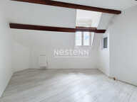 Appartement à vendre Champagne-sur-Oise - 25m², 2 pièces avec stationnement — photo 3