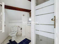 Appartement à vendre Champagne-sur-Oise - 25m², 2 pièces avec stationnement — photo 4