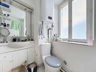 Appartement VENDU LOUÉ à Champagne-sur-Oise - 20m², terrasse et stationnement — photo 3