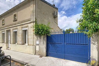 Maison 5 pièces 569000 €