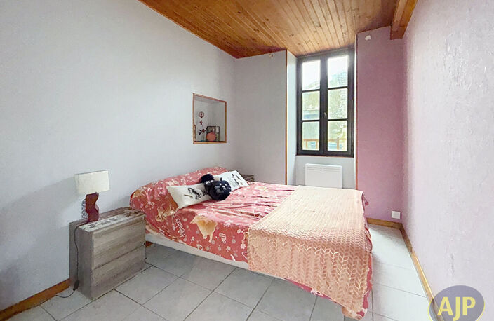 Maison charentaise — photo 3