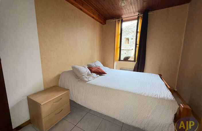 Maison charentaise — photo 4