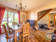 Maison Savigny Sur Orge 6 pièce(s) 110 m2 — photo 2