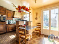 Maison Savigny Sur Orge 6 pièce(s) 110 m2 — photo 3