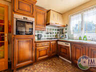 Maison Savigny Sur Orge 6 pièce(s) 110 m2 — photo 4