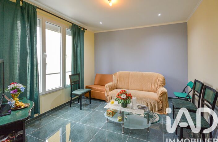 Vente Maison traditionnelle 5 pièces — photo 4