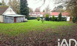 Maison 3 Pièces 62 m² à vendre à Arces-Dilo (89320)