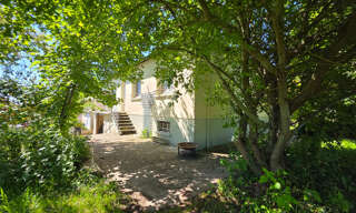 Maison 4 Pièces 75 m² à vendre à Étrépagny (27150)