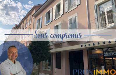 Duplex — photo du bien