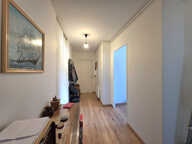 Appartement à vendre - Le Havre - 71 m² - 2 chambres - Ascenseur - Garage DPE A — photo 2