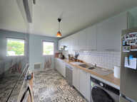 Appartement à vendre - Le Havre - 71 m² - 2 chambres - Ascenseur - Garage DPE A — photo 4