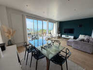 Maison à vendre - Le Havre - 4 chambres - Vue mer - Garage - Jardin — photo 4