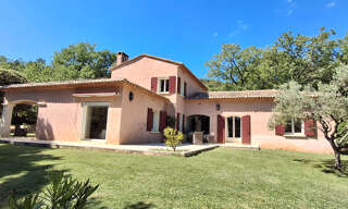 Maison 7 Pièces 200 m² à vendre à Saint-Restitut (26130)