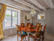 Jolie Maison dans hameau Paisible — photo 2