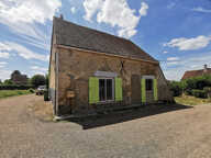 Jolie Maison dans hameau Paisible — photo 3