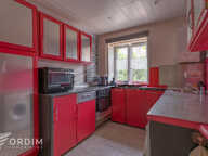 Jolie Maison dans hameau Paisible — photo 4
