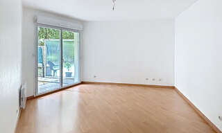 Appartement 2 Pièces 49 m² à louer à Nantes (44300)
