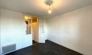 Appartement 1 Pièce 24 m² à louer à Nantes (44000)