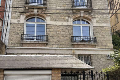 Maison 8 pièces 223800 €