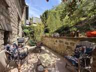 Maison - 183m² - Laon — photo 2