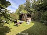 Maison - 183m² - Laon — photo 3