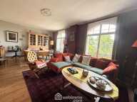 Maison - 183m² - Laon — photo 4