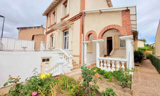 Maison 8 Pièces 152 m² à vendre à Albi (81000)