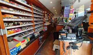 Commerce  220 m² à vendre à Antibes (06600)