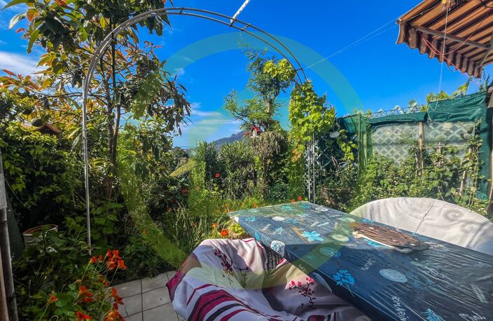 Appartement — photo 2