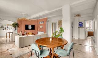 Appartement 3 Pièces 94 m² à vendre à Toulouse (31000)