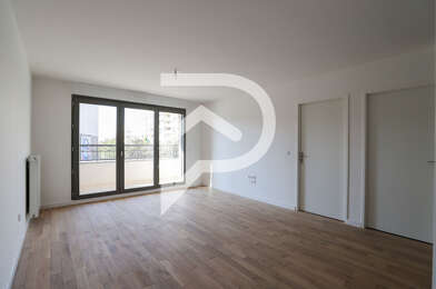 Appartement 2 pièces 1121 €