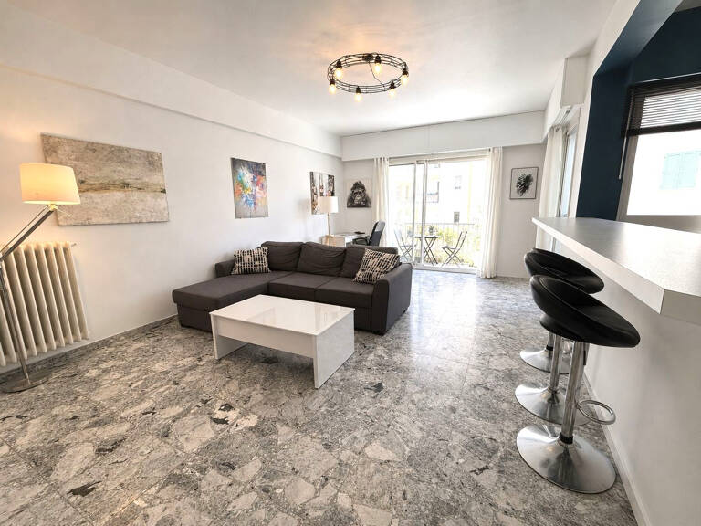 Appartement — photo 1